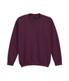 majcoteka:sku:giB18000ma-xs:color:gib18000-maroon-a1.jpg