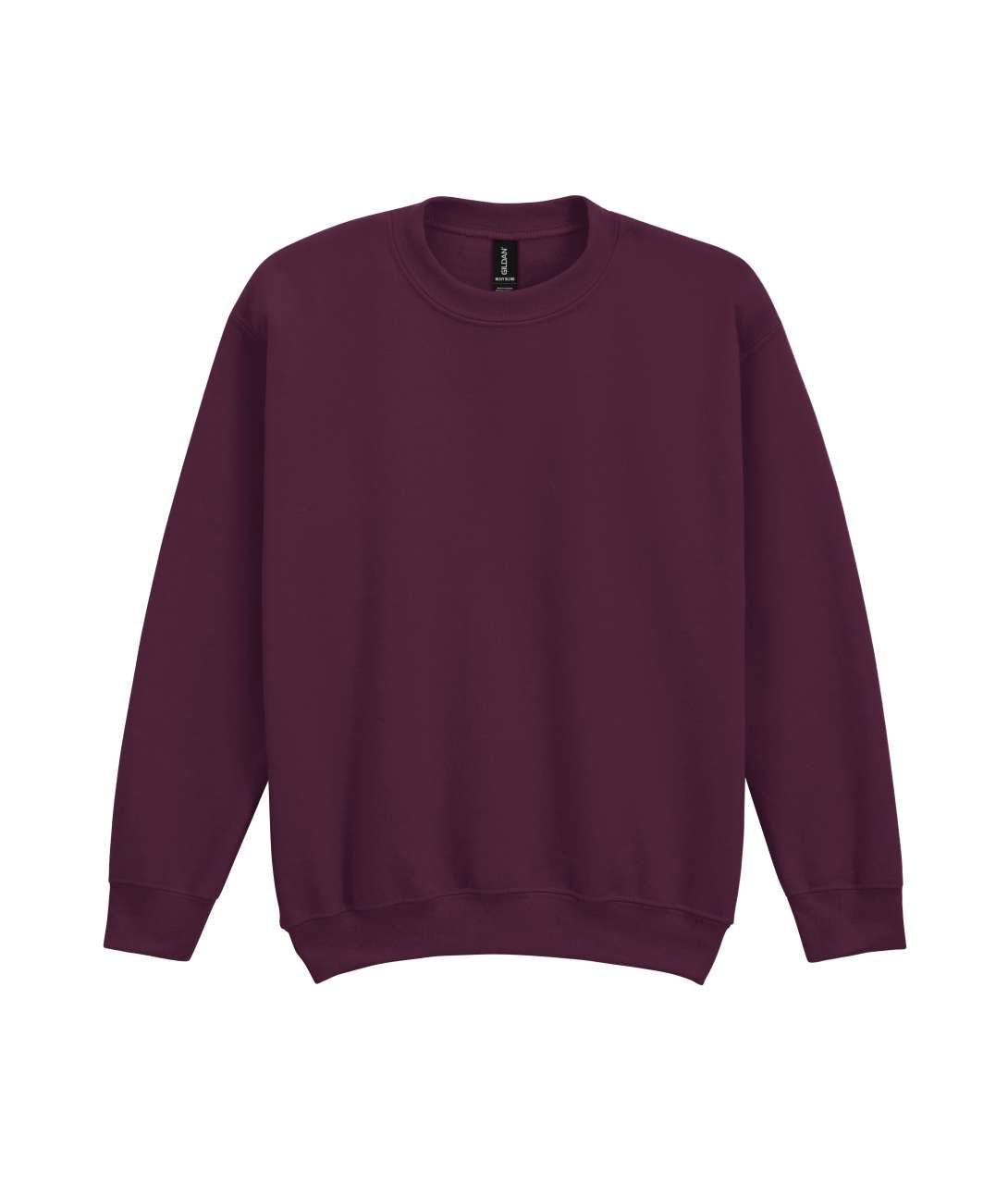 majcoteka:sku:giB18000ma-xs:color:gib18000-maroon-a1.jpg