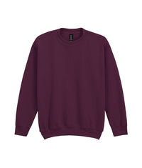 majcoteka:sku:giB18000ma-xs:color:gib18000-maroon-a1.jpg