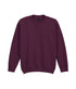 majcoteka:sku:giB18000ma-xs:color:gib18000-maroon-a1.jpg