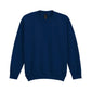 majcoteka:sku:giB18000nv-xs:color:gib18000-navy-a1.jpg
