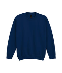 majcoteka:sku:giB18000nv-xs:color:gib18000-navy-a1.jpg