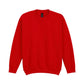 majcoteka:sku:giB18000re-xs:color:gib18000-red-a1.jpg