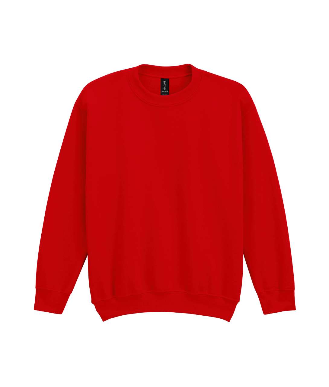majcoteka:sku:giB18000re-xs:color:gib18000-red-a1.jpg