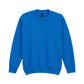 majcoteka:sku:giB18000ro-xs:color:gib18000-royal-a1.jpg