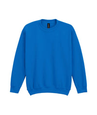 majcoteka:sku:giB18000ro-xs:color:gib18000-royal-a1.jpg