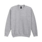 majcoteka:sku:giB18000sp-xs:color:gib18000-sport_grey-a1.jpg