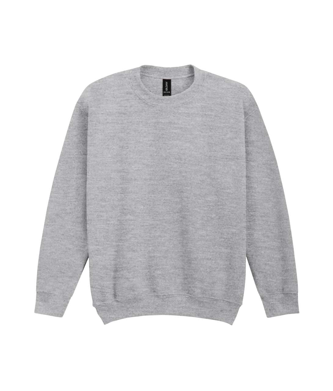 majcoteka:sku:giB18000sp-xs:color:gib18000-sport_grey-a1.jpg