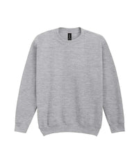 majcoteka:sku:giB18000sp-xs:color:gib18000-sport_grey-a1.jpg