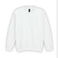 majcoteka:sku:giB18000wh-xs:color:gib18000-white-a1.jpg