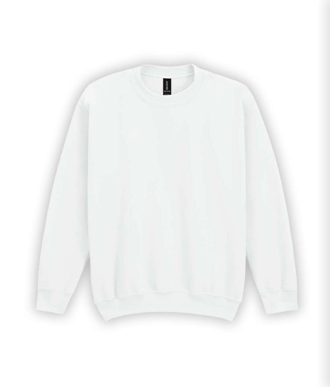 majcoteka:sku:giB18000wh-xs:color:gib18000-white-a1.jpg