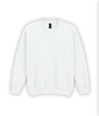 majcoteka:sku:giB18000wh-xs:color:gib18000-white-a1.jpg
