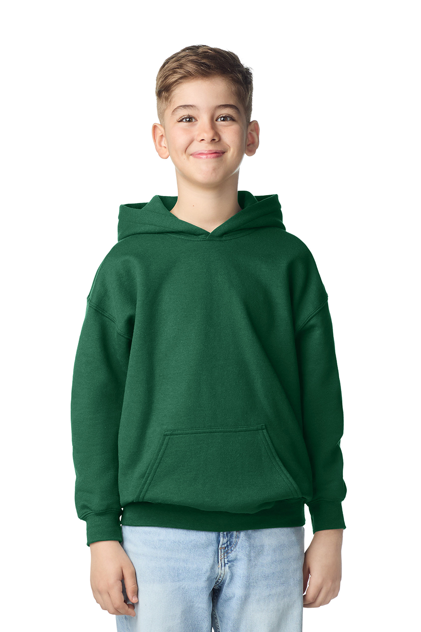 majcoteka:style:GIB18500:main:gib18500-5.png