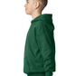 majcoteka:style:GIB18500:alt:gib18500-6.png