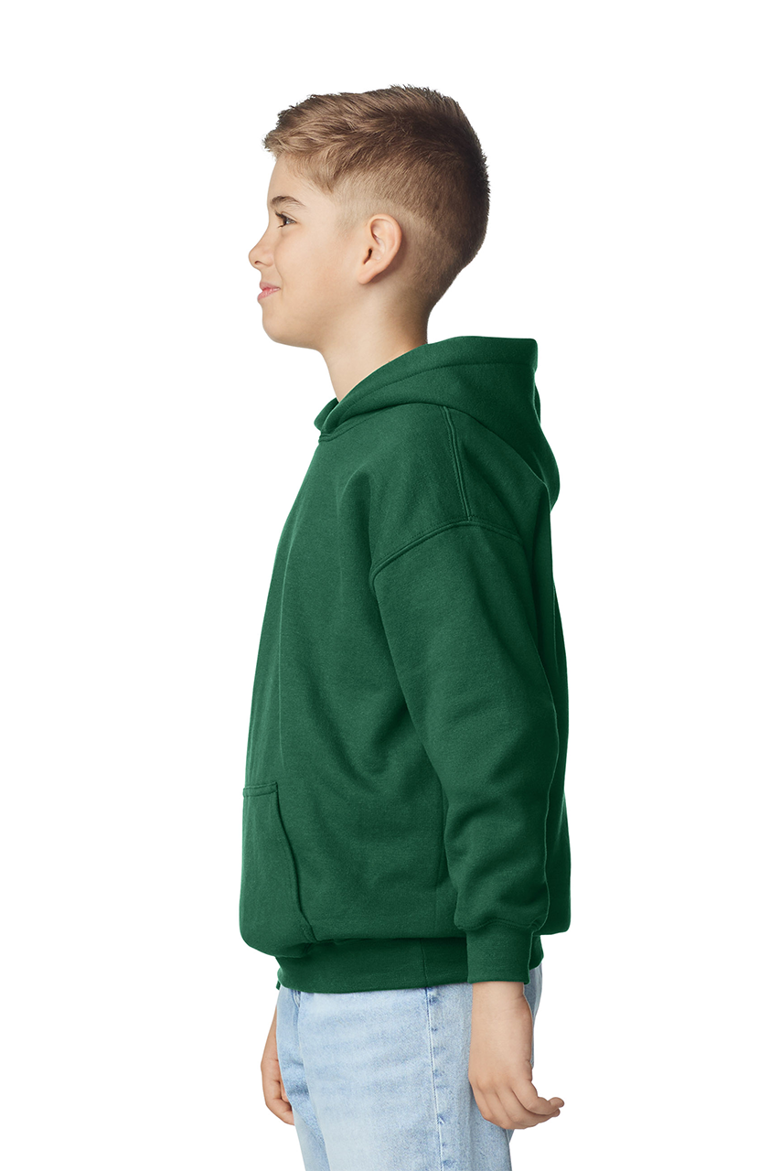 majcoteka:style:GIB18500:alt:gib18500-6.png