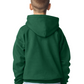 majcoteka:style:GIB18500:alt:gib18500-7.png