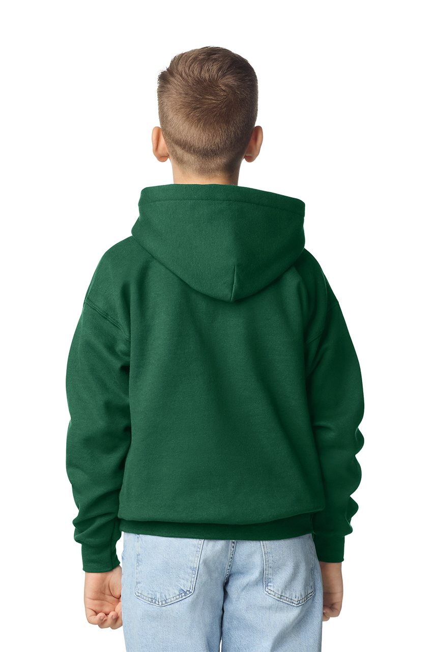 majcoteka:style:GIB18500:alt:gib18500-7.png
