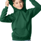 majcoteka:style:GIB18500:alt:gib18500-8.png