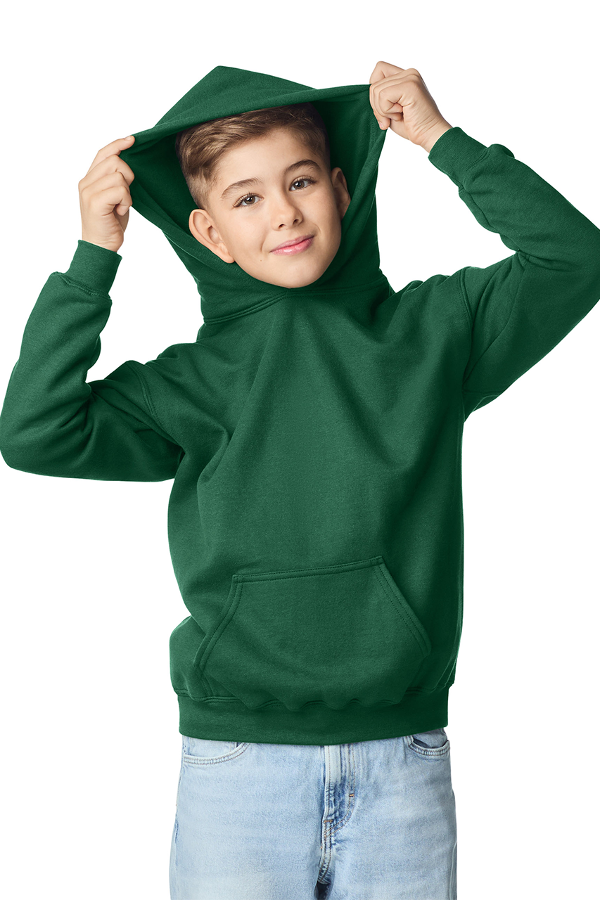 majcoteka:style:GIB18500:alt:gib18500-8.png