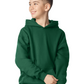 majcoteka:style:GIB18500:alt:gib18500-9.png