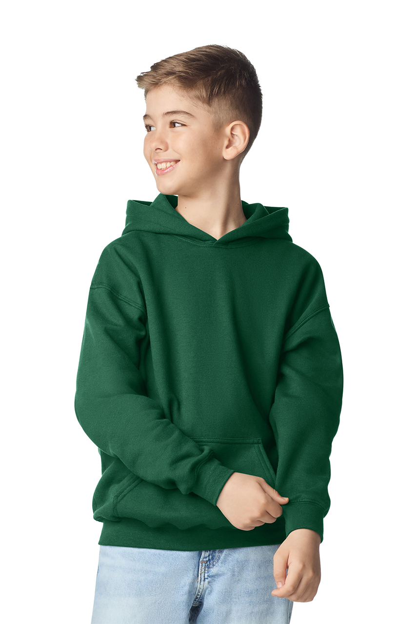 majcoteka:style:GIB18500:alt:gib18500-9.png