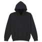 majcoteka:sku:giB18500bl-xs:color:gib18500-black-a2.jpg