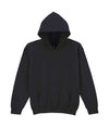 majcoteka:sku:giB18500bl-xs:color:gib18500-black-a2.jpg