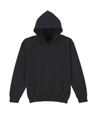 majcoteka:sku:giB18500bl-xs:color:gib18500-black-a2.jpg