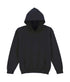 majcoteka:sku:giB18500bl-xs:color:gib18500-black-a2.jpg