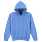 majcoteka:sku:gib18500cb-xs:color:gib18500-carolina_blue-a1.jpg