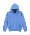 majcoteka:sku:gib18500cb-xs:color:gib18500-carolina_blue-a1.jpg