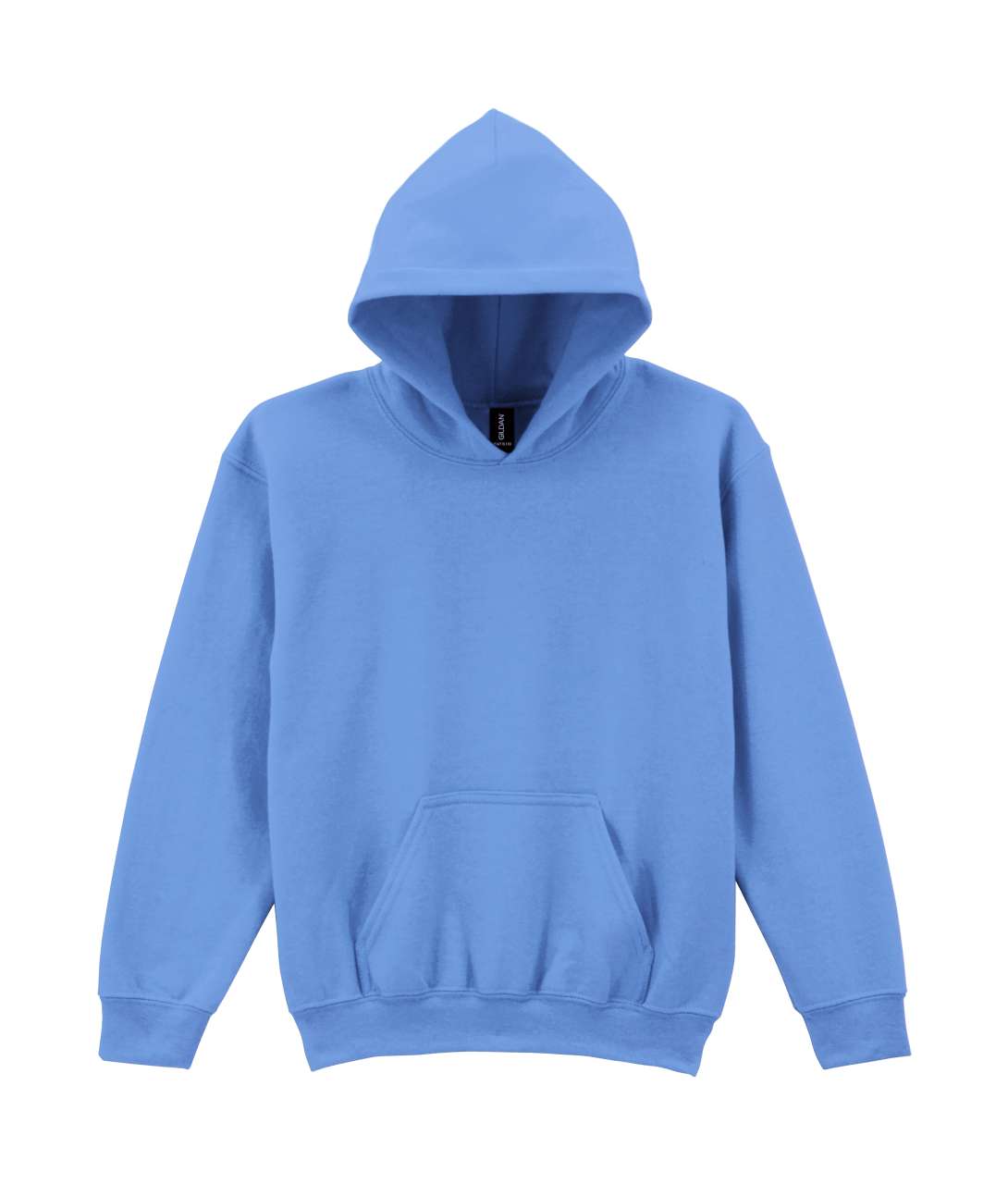 majcoteka:sku:gib18500cb-xs:color:gib18500-carolina_blue-a1.jpg