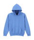 majcoteka:sku:gib18500cb-xs:color:gib18500-carolina_blue-a1.jpg