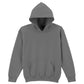 majcoteka:sku:gib18500ch-xs:color:gib18500-charcoal-a1.jpg