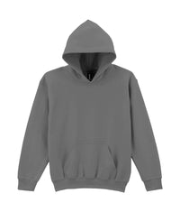 majcoteka:sku:gib18500ch-xs:color:gib18500-charcoal-a1.jpg
