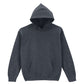 majcoteka:sku:giB18500dh-xs:color:gib18500-dark_heather-a1.jpg