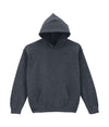 majcoteka:sku:giB18500dh-xs:color:gib18500-dark_heather-a1.jpg