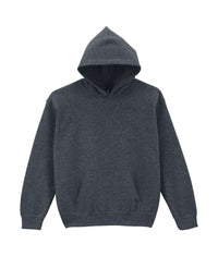 majcoteka:sku:giB18500dh-xs:color:gib18500-dark_heather-a1.jpg