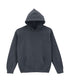 majcoteka:sku:giB18500dh-xs:color:gib18500-dark_heather-a1.jpg