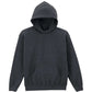 majcoteka:sku:gib18500fch-xs:packshot:gib18500-fan_charcoal_heather-a1.jpg
