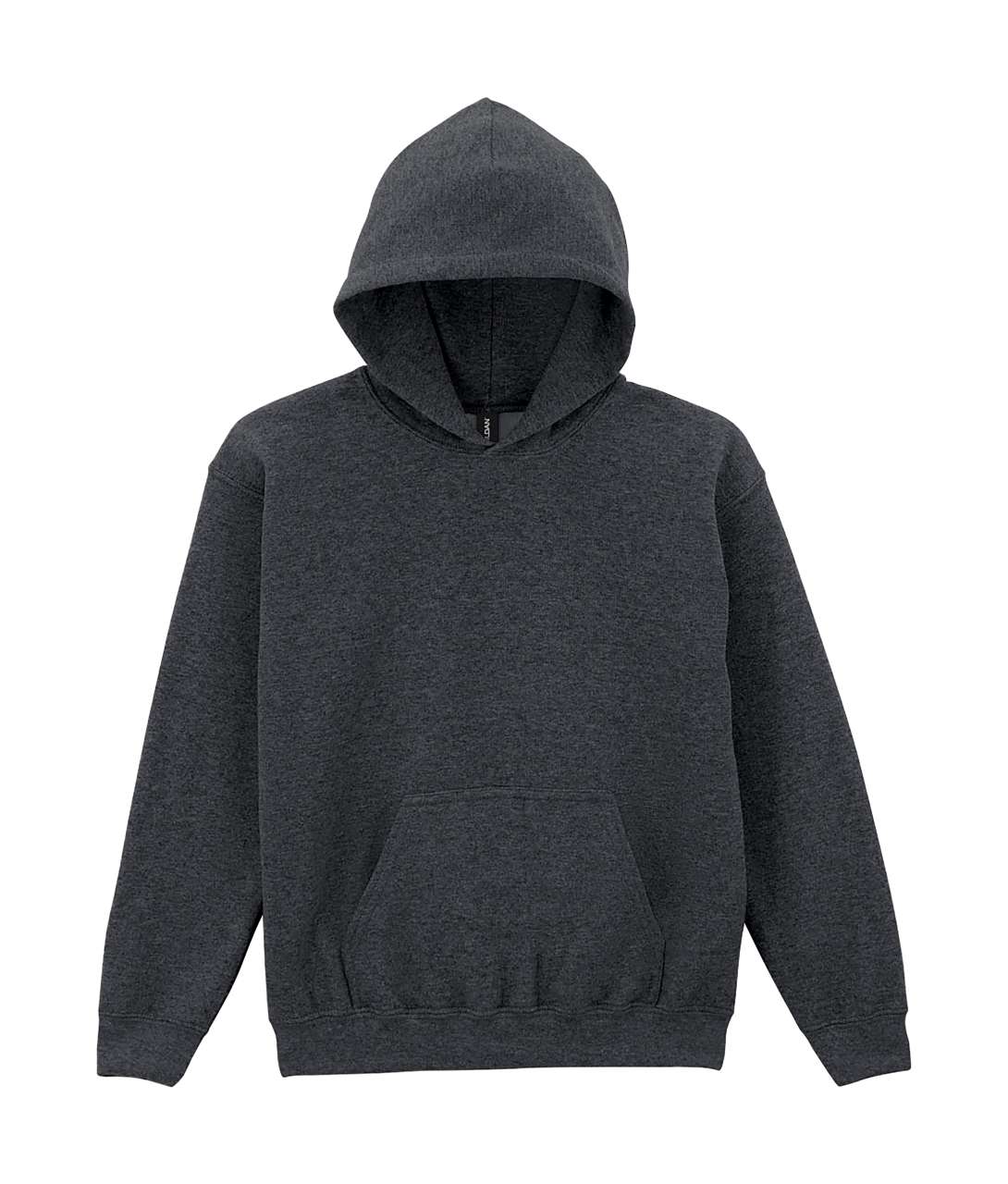 majcoteka:sku:gib18500fch-xs:packshot:gib18500-fan_charcoal_heather-a1.jpg