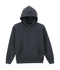 majcoteka:sku:gib18500fch-xs:packshot:gib18500-fan_charcoal_heather-a1.jpg