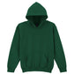 majcoteka:sku:gib18500fdg-xs:color:gib18500-fan_dark_green-a1.jpg
