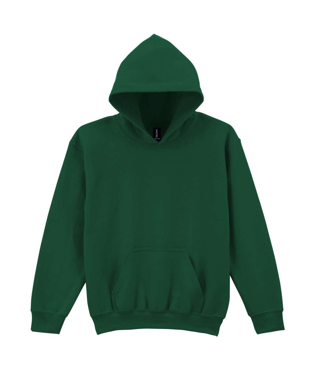 majcoteka:sku:gib18500fdg-xs:color:gib18500-fan_dark_green-a1.jpg