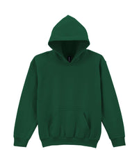 majcoteka:sku:gib18500fdg-xs:color:gib18500-fan_dark_green-a1.jpg