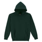 majcoteka:sku:giB18500fo-xs:color:gib18500-forest_green-a1.jpg