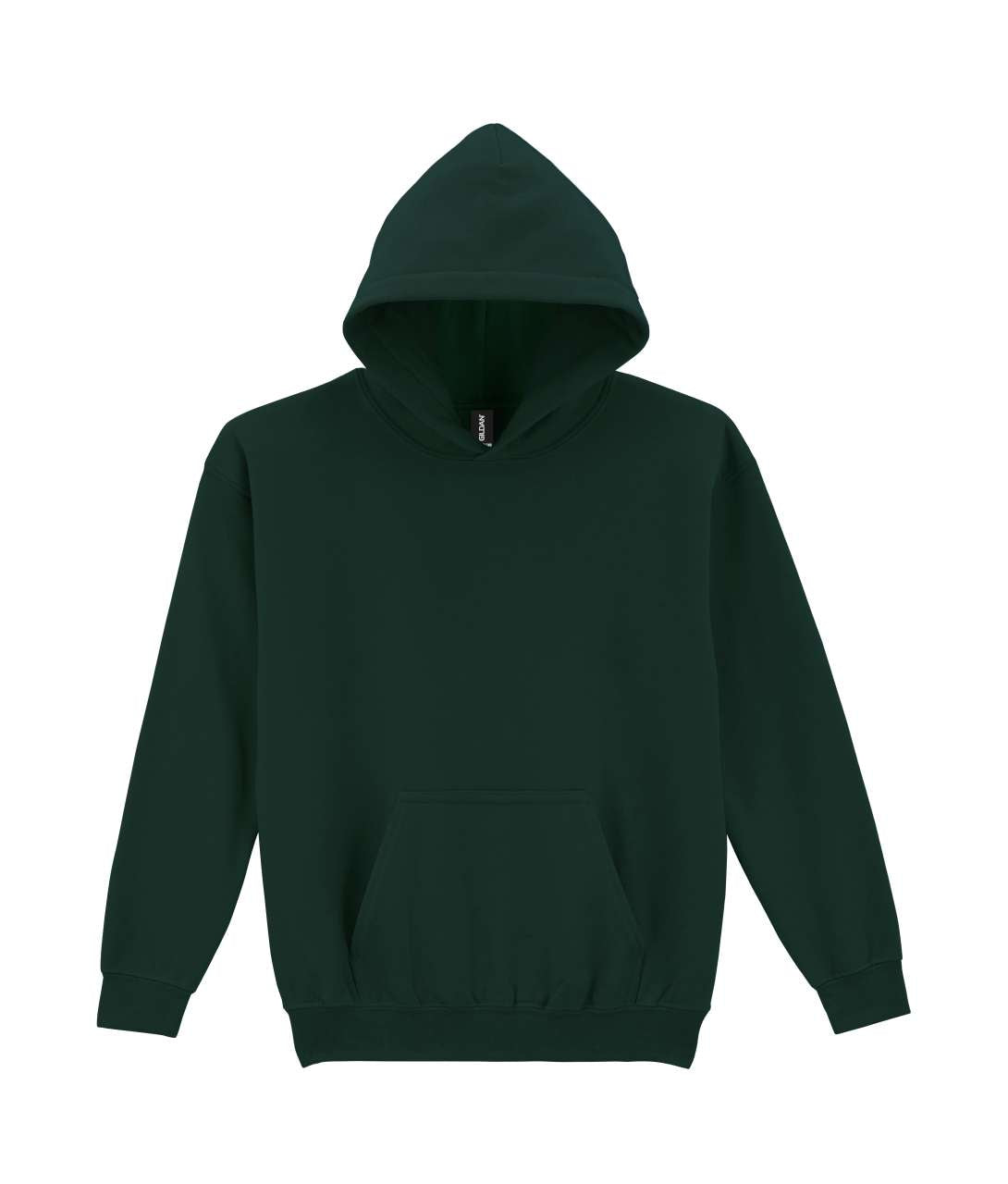 majcoteka:sku:giB18500fo-xs:color:gib18500-forest_green-a1.jpg