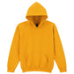 majcoteka:sku:giB18500go-xs:color:gib18500-gold-a2.jpg
