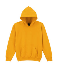 majcoteka:sku:giB18500go-xs:color:gib18500-gold-a2.jpg