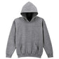 majcoteka:sku:giB18500gph-xs:color:gib18500-graphite_heather-a2.jpg